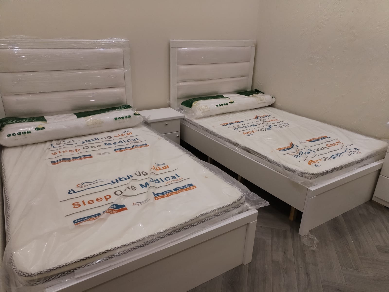 سرير جديد - 07ed7b43-9ba3-421f-aa74-08ba5b43ed28_سراير جاهز وتفصيل.jpeg